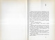 IL TERMINALE UOMO - MICHAEL CRICHTON - EDIZ. GARZANTI 1972 - PAG.310 - FORMATO 14X22 - USATO BUON STATO - Novelle, Racconti