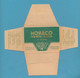 Pochette MONACO - MONTE-CARLO - 15 Photos - Format 9 X 6 Cm - - Colecciones & Lotes