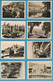 Pochette MONACO - MONTE-CARLO - 15 Photos - Format 9 X 6 Cm - - Sammlungen & Lose