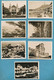 Pochette MONACO - MONTE-CARLO - 15 Photos - Format 9 X 6 Cm - - Sammlungen & Lose