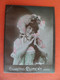 Photo CHROMO Erotique Femme Tabac Gigares Cigarettes Climent - 1906 - BERTHY - Climent