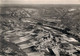 CAZALS VUE AERIENNE - Cazals