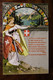 CPA AK Suisse Blasons Cantons Gruss Aus Schweiz Litho Switzerland Rare ! - St. Anton