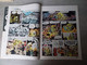 Delcampe - Tintin ( Magazine L'hebdomadaire ) Année 1971 - Tintin
