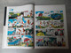 Delcampe - Tintin ( Magazine L'hebdomadaire ) Année 1971 - Tintin