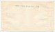 TCHECOSLOVAQUIE - 3 Enveloppes FDC - Série UNESCO - 7 Valeurs - 18/11/1968 PRAGUE - FDC