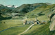 Realp Belle Vue Furkastrasse UR Uri Suisse Schweiz Svizzera Superbe Litho Comme Neuve - Realp