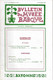 BULLETIN Du MUSEE BASQUE N°77(3°T.1977) < ETUDE DES MONUMENTS FUNERAIRES PAYS BASQUE 1 /Sommaire.Scan - Pays Basque