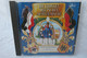 CD "Die Grossen Deutschen Armeemärsche" Vom Heeresmusikkorps 6  Unter Der Leitung Von Major Hans Orterer - Other - German Music
