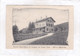 CPA :  14 X 9  -  Pension  Beau-Séjour, St.  Georges, Sur Gimel, Vaud - Gimel