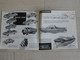 Catalogue MECCANO 1962-1963 - Trains HOrnby-acHO - Avec Prix De Vente Au Détail   **** EN ACHAT IMMEDIAT **** - Other & Unclassified