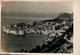 Dubrovnik (Croatie) Vue Générale (Opći Pogled) Carte-photo Putnik N° 320 - 1952 - Croazia