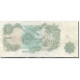 Billet, Grande-Bretagne, 1 Pound, 1970-1977, KM:374a, TTB - 1 Pound