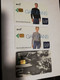GREAT BRETAGNE 1x 5 POUND 2X 10 POUND  GAP JEANS   SPECIAL EDITION   PERFECT  CONDITION     **4824** - BT Algemeen