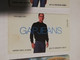 GREAT BRETAGNE 1x 5 POUND 2X 10 POUND  GAP JEANS   SPECIAL EDITION   PERFECT  CONDITION     **4824** - BT Generales