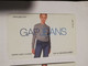 Delcampe - GREAT BRETAGNE 1x 5 POUND 2X 10 POUND  GAP JEANS   SPECIAL EDITION   PERFECT  CONDITION     **4824** - BT Generales