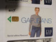 Delcampe - GREAT BRETAGNE 1x 5 POUND 2X 10 POUND  GAP JEANS   SPECIAL EDITION   PERFECT  CONDITION     **4824** - BT Algemeen