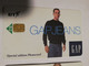 Delcampe - GREAT BRETAGNE 1x 5 POUND 2X 10 POUND  GAP JEANS   SPECIAL EDITION   PERFECT  CONDITION     **4824** - BT Generales