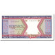 Billet, Mauritanie, 100 Ouguiya, 1985, 1985-11-28, KM:4c, NEUF - Mauritanie