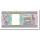 Billet, Mauritanie, 100 Ouguiya, 1985, 1985-11-28, KM:4c, NEUF - Mauritanie