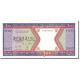 Billet, Mauritanie, 100 Ouguiya, 1985, 1985-11-28, KM:4c, NEUF - Mauritanië