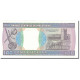 Billet, Mauritanie, 100 Ouguiya, 1985, 1985-11-28, KM:4c, NEUF - Mauritanie