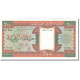 Billet, Mauritanie, 200 Ouguiya, 1985, 1985-11-28, KM:5b, NEUF - Mauritania