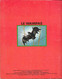 RAHAN Bimestriel N°24 Editions VAILLANT 1981 BE - Rahan