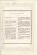 Titre Ancien - Elektrische Isolierrohrwerke - Anyme Gesellschaft - Titre De 1936 - N° 000.510 - - Electricidad & Gas