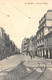 Delcampe - Reims          51         Lot De 30  Cartes.  Rues. Commerces. Marchés        (voir Scan) - Reims