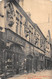 Delcampe - Reims          51         Lot De 30  Cartes.  Rues. Commerces. Marchés        (voir Scan) - Reims