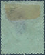 TURCHIA-TURKEY-TÜRKEI-TURQUIE, LOCAL POST ,POSTE LOCALE 20Paras,Hinged Mint - Ongebruikt