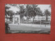 RPPC   Central Schools  West Palm Beach  Florida      Ref 4692 - West Palm Beach