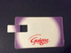 CLE USB 2,90  Auto-Alimente  LABORATOIRES GUIGOZ - Autres & Non Classés