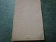 ALMANACH SAUBA 1940 (160 Pages) - Big : 1921-40
