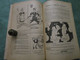 Delcampe - ALMANACH SAUBA 1940 (160 Pages) - Big : 1921-40