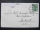 AK LOOSDORF FALLBACH Mistelbach 1908  //////   D*48433 - Mistelbach