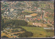 KEERBERGEN.  Panorama See  Scans - Keerbergen