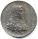 GUGLIEMO III INGHILTERRA 1689 BRITANNIA RESTITUITA MEDAGLIA MÜLLER - Royaux/De Noblesse