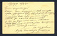 BOSNIA AND HERZEGOVINA - Stationery Cancelled With First Type K.K. Milit.Post XII PRIJEDOR. Statinery Sent From Prijedor - Bosnie-Herzegovine