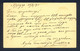 BOSNIA AND HERZEGOVINA - Stationery Cancelled With First Type K.K. Milit.Post XII PRIJEDOR. Statinery Sent From Prijedor - Bosnia And Herzegovina