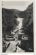 01 ( Ain ) - BELLEGARDE - Les Gorges A La Perte Du Rhone - Bellegarde-sur-Valserine