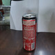 Ukrania-zero Coca Cola-(330mil)-used - Blikken