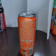 Ukrania-fanta-(330mil)-used - Cans