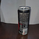 Israel-coca Cola-ZERO-(330mil)-used - Blikken