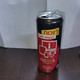 Israel-coca Cola-ZERO-(330mil)-used - Latas