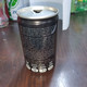 Palestine-nablus-Cola Royce-(150mil)-used - Cans