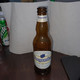 Israel- Beer Bottle-HOEGAARDEN-(4.9%)(330mil)-used - Bière