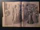 Mode Und Haus – Illustrirtes Universalblatt Für Die Familie, Berlin, 16. Jahrgang, Nr. 13, 3. Juli 1900, 8 Seiten - Fashion