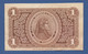 ITALY - BANCA TOSCANA - P. NL – 1 Lira - Bono Di Cassa - R.D. 24/04/1870 -  AUNC - Buoni Di Cassa